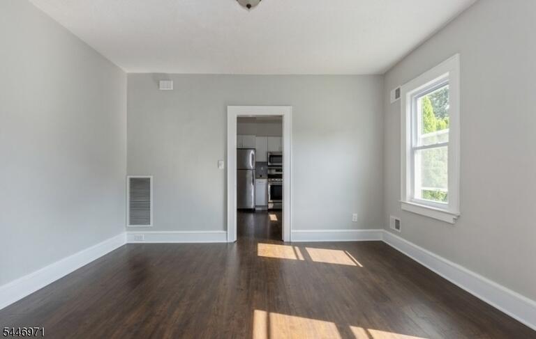 Property listing MLS 4041636 photo 23
