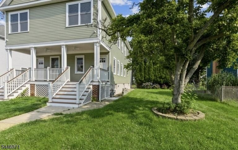 Property listing MLS 4041636 photo 26
