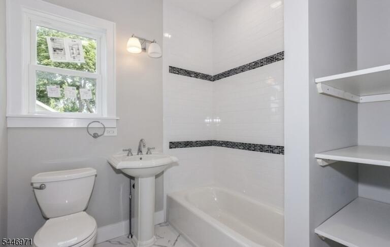 Property listing MLS 4041636 photo 29
