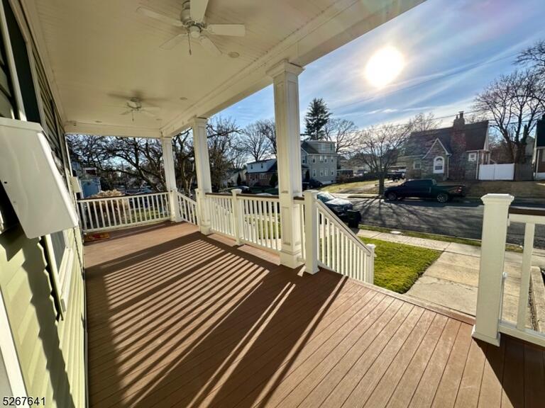 Property listing MLS 4041636 photo 3
