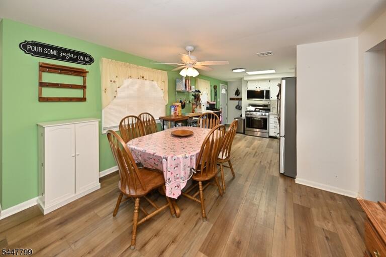 Property listing MLS 4041699 photo 5