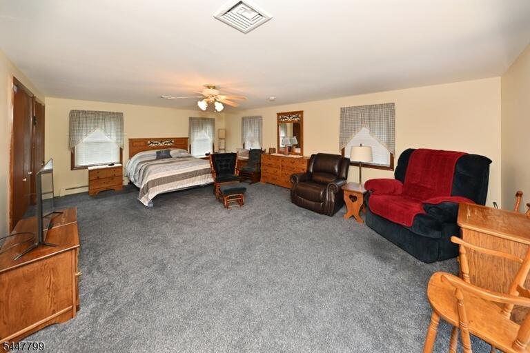 Property listing MLS 4041699 photo 8