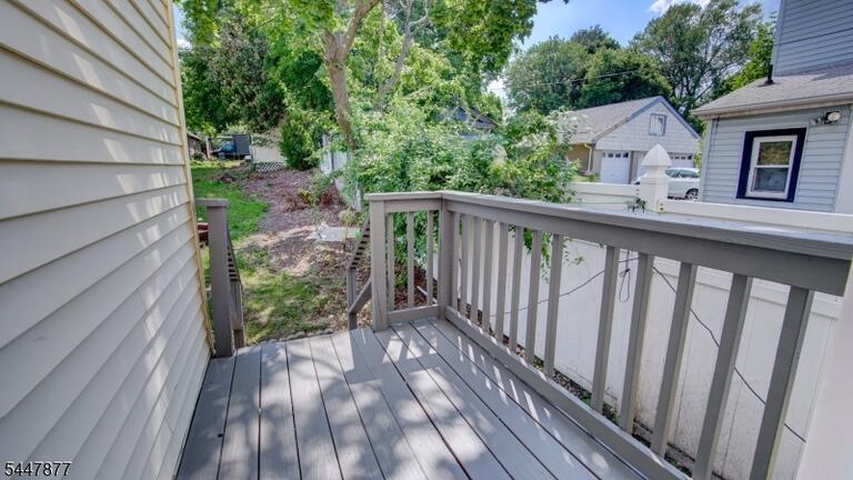 Property listing MLS 4041748 photo 13