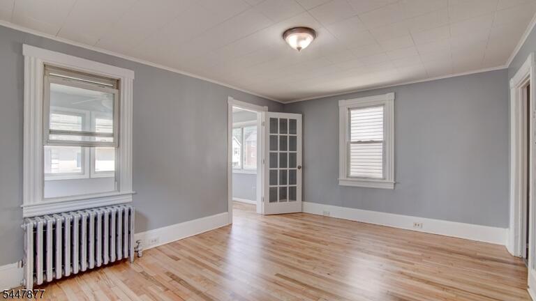 Property listing MLS 4041748 photo 8