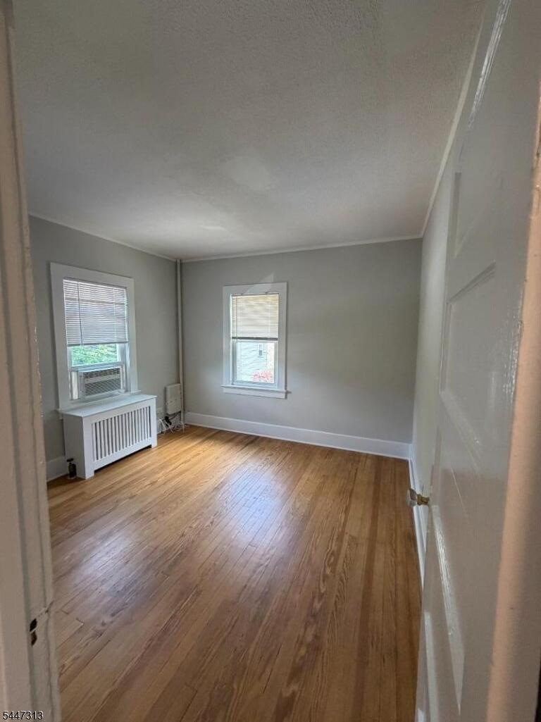 Property listing MLS 4041771 photo 11