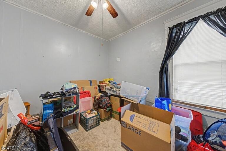 Property listing MLS 4041791 photo 7