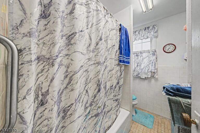 Property listing MLS 4041791 photo 8