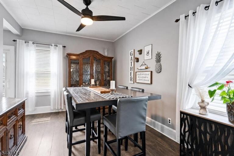 Property listing MLS 4041812 photo 5