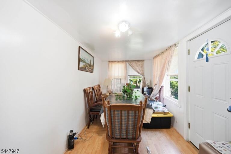 Property listing MLS 4041832 photo 12