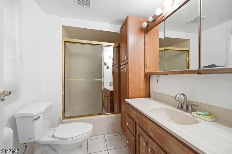Property listing MLS 4041832 photo 25