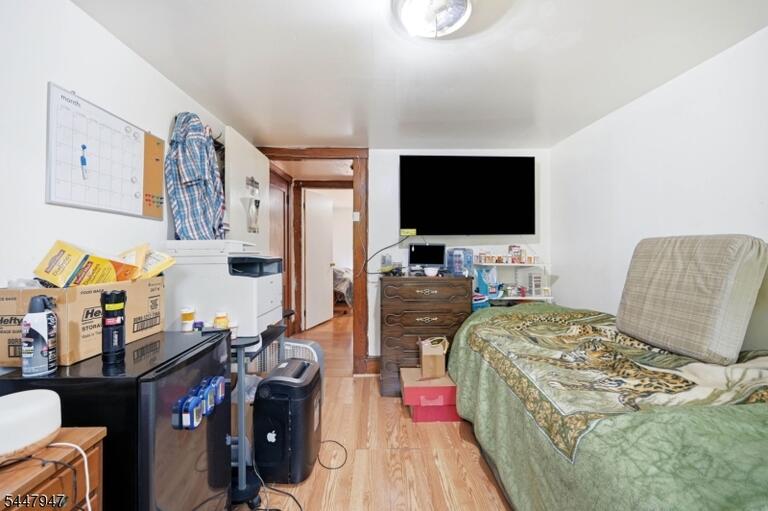 Property listing MLS 4041832 photo 32