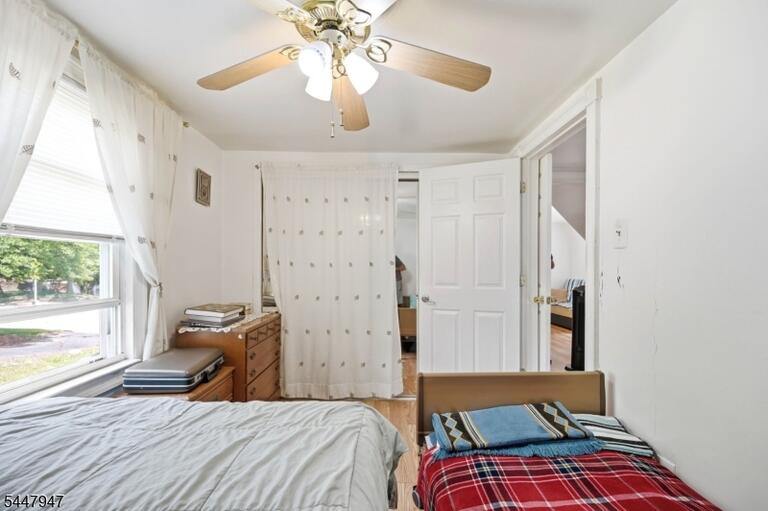 Property listing MLS 4041832 photo 34