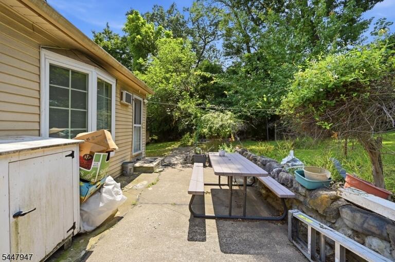 Property listing MLS 4041832 photo 45