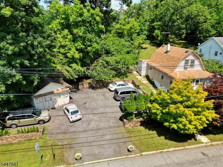 Property listing MLS 4041832 photo 47