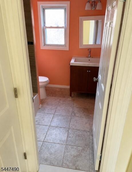 Property listing MLS 4041879 photo 6