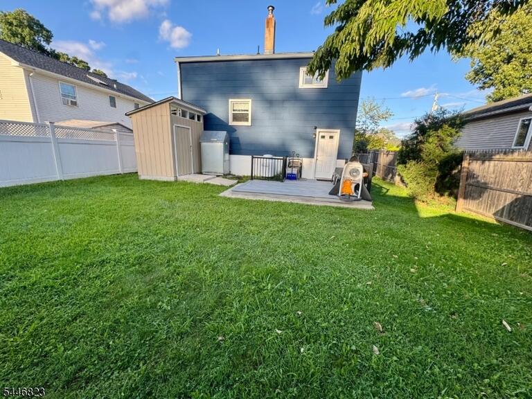 Property listing MLS 4041880 photo 13