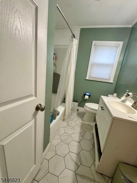 Property listing MLS 4041880 photo 9