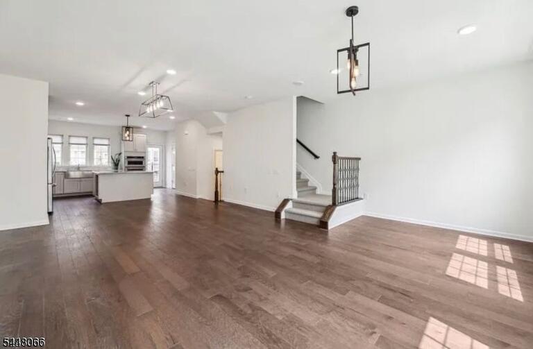 Property listing MLS 4041904 photo 11