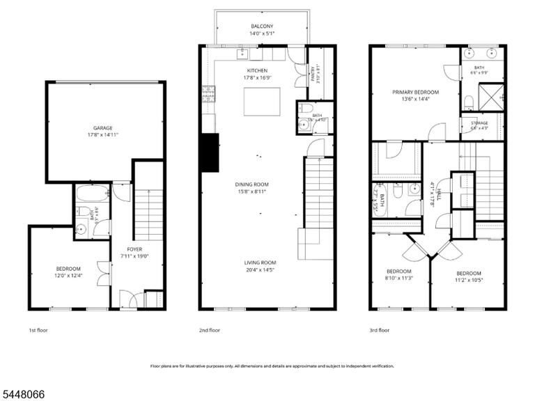 Property listing MLS 4041904 photo 22