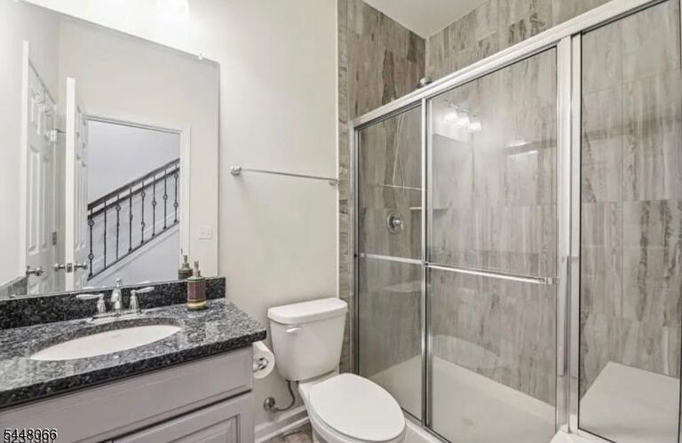 Property listing MLS 4041904 photo 6