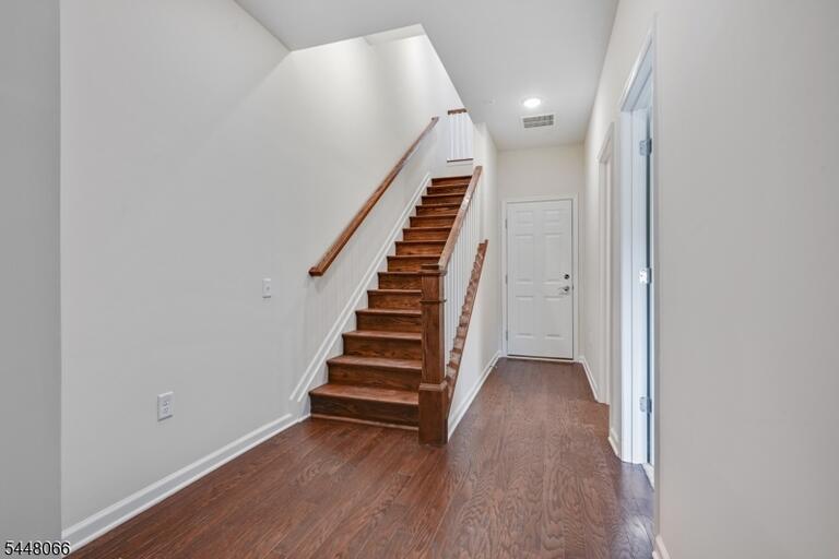 Property listing MLS 4041904 photo 8