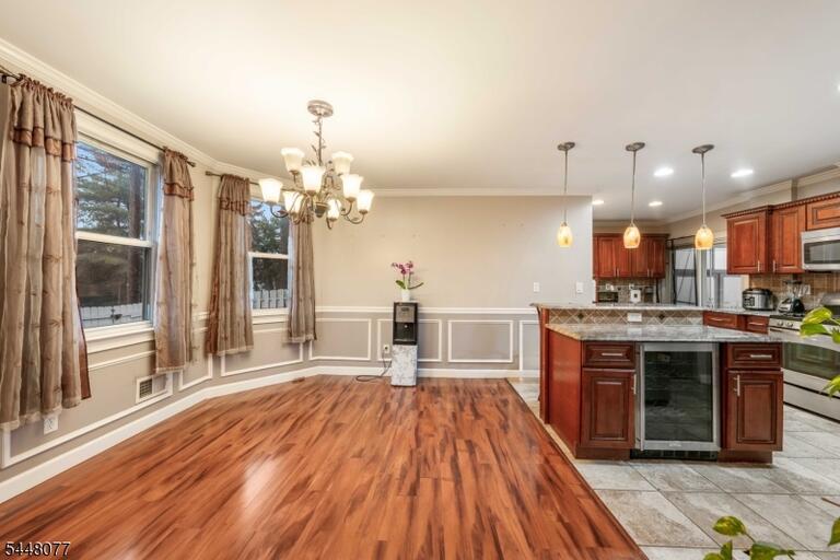 Property listing MLS 4041916 photo 11