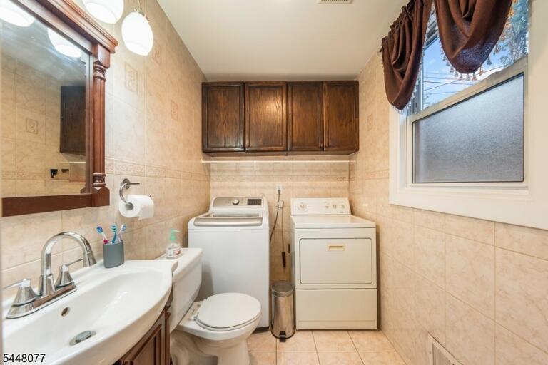 Property listing MLS 4041916 photo 13