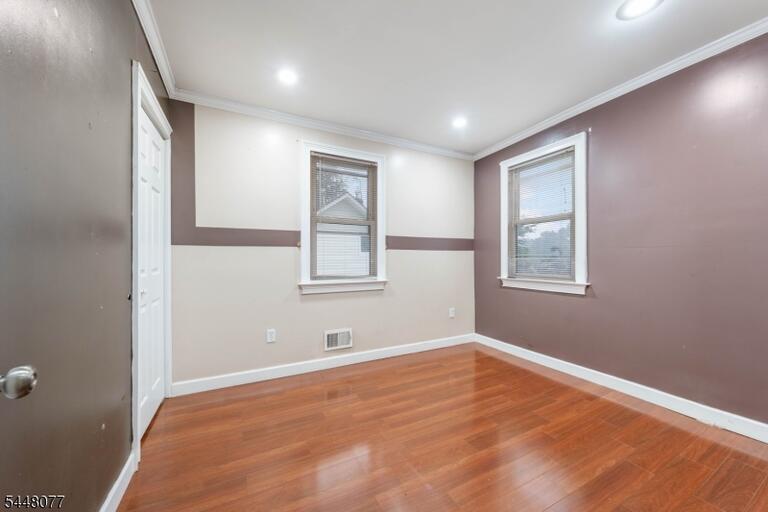 Property listing MLS 4041916 photo 14