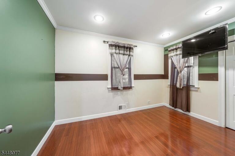 Property listing MLS 4041916 photo 15