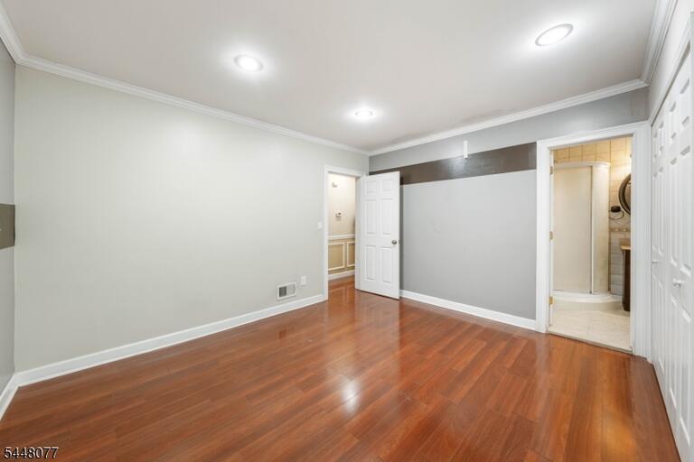 Property listing MLS 4041916 photo 16