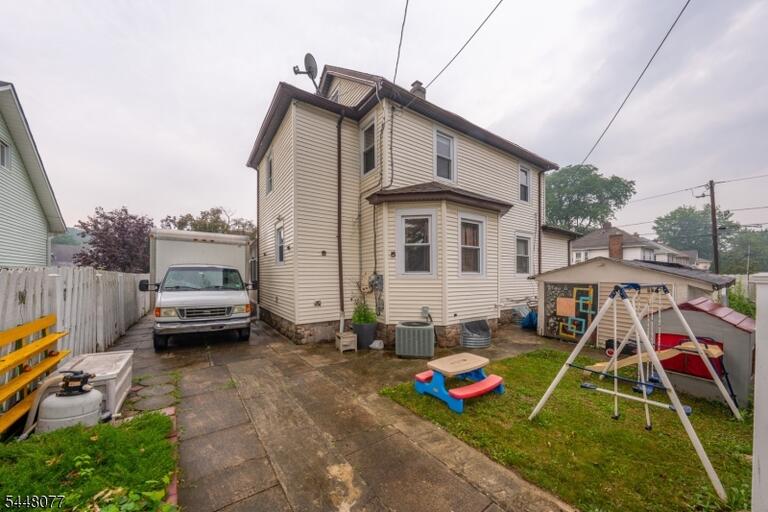 Property listing MLS 4041916 photo 5