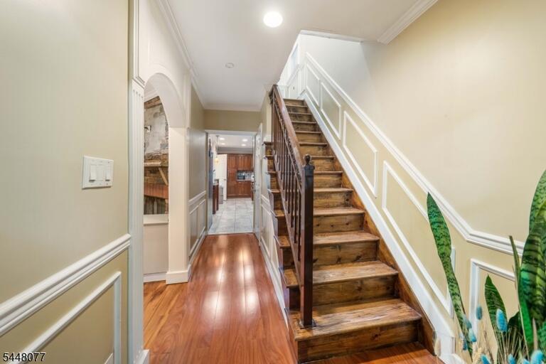 Property listing MLS 4041916 photo 9