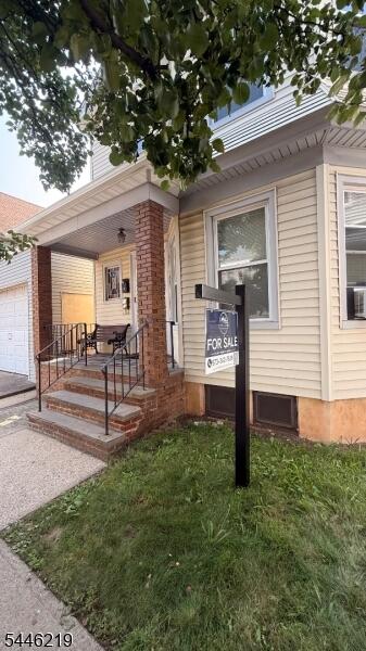 Property listing MLS 4041943 photo 10