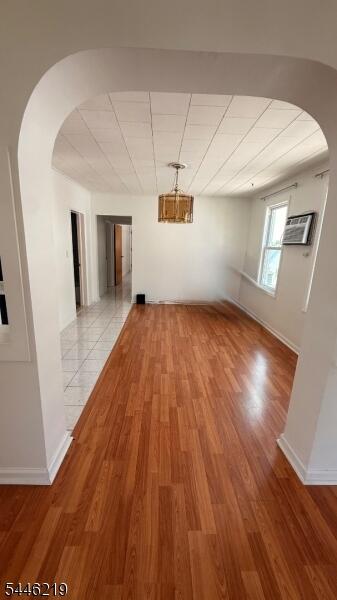 Property listing MLS 4041943 photo 11
