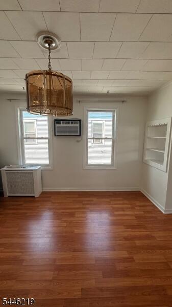 Property listing MLS 4041943 photo 12