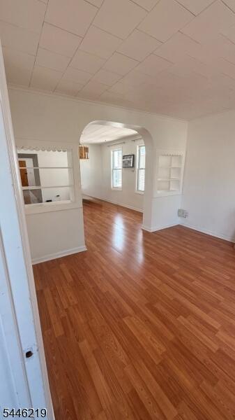 Property listing MLS 4041943 photo 14