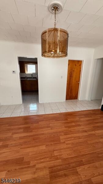 Property listing MLS 4041943 photo 15