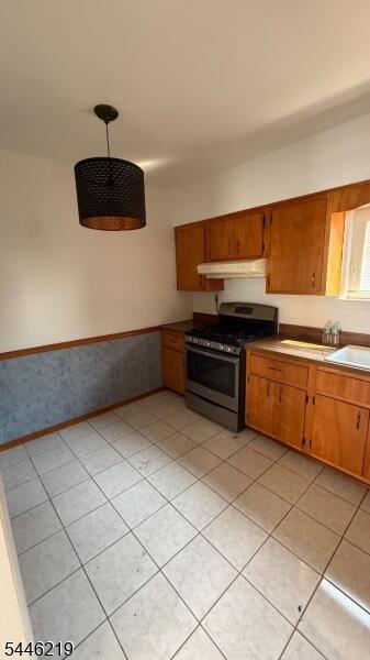 Property listing MLS 4041943 photo 16