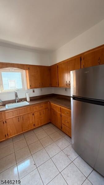Property listing MLS 4041943 photo 17