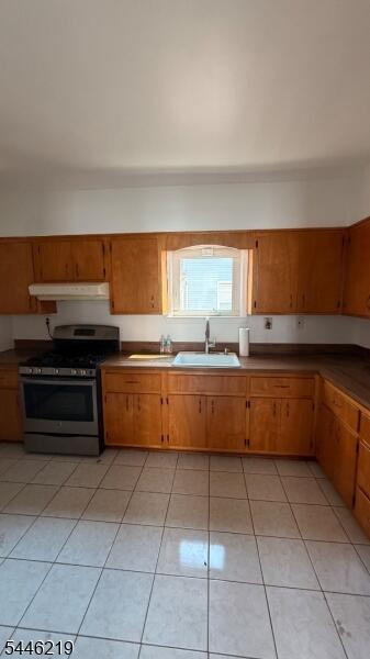 Property listing MLS 4041943 photo 18