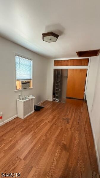 Property listing MLS 4041943 photo 20
