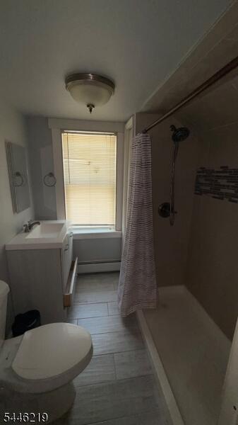 Property listing MLS 4041943 photo 23
