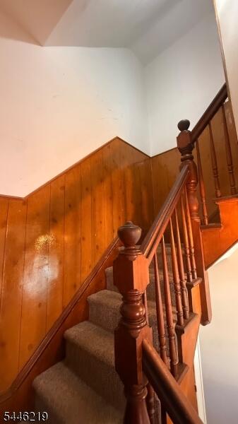 Property listing MLS 4041943 photo 28