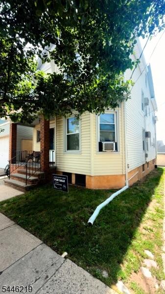 Property listing MLS 4041943 photo 3
