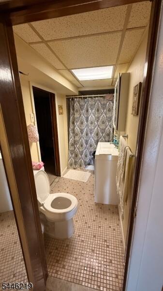 Property listing MLS 4041943 photo 34