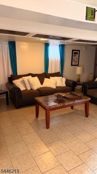 Property listing MLS 4041943 photo 35
