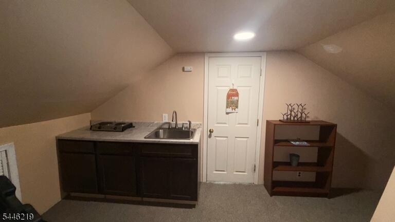 Property listing MLS 4041943 photo 37
