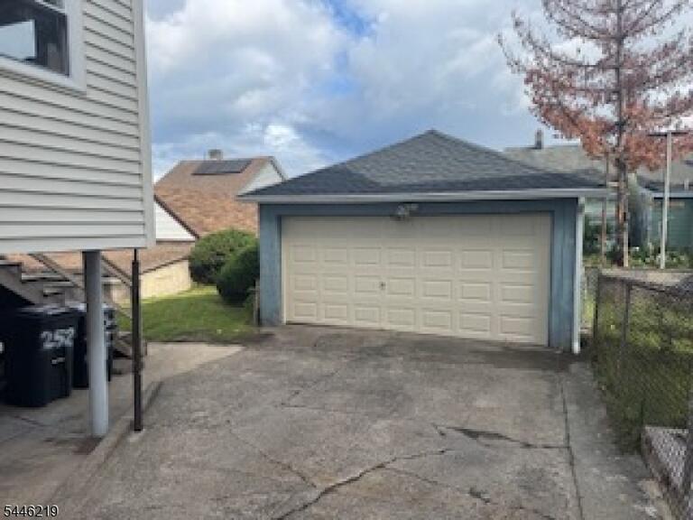Property listing MLS 4041943 photo 8