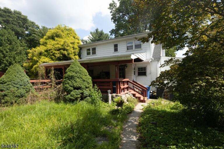 Property listing MLS 4041980 photo 23