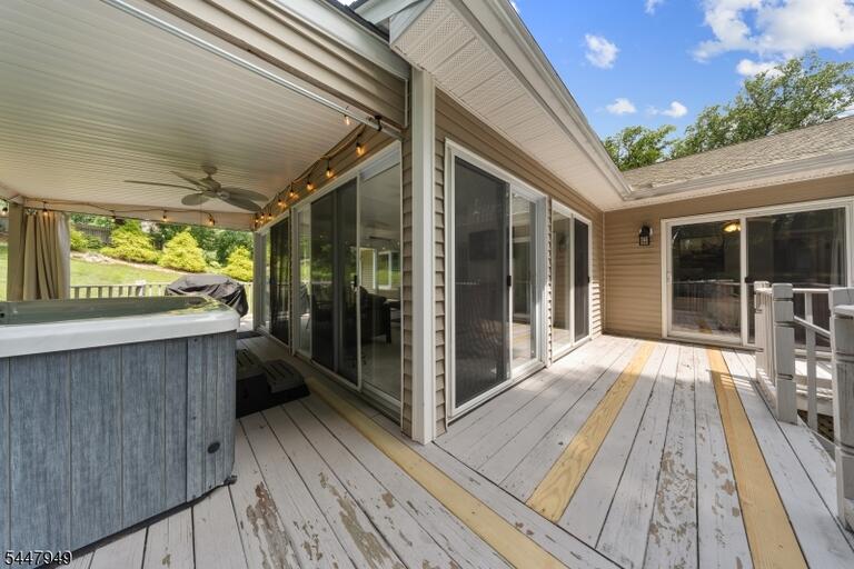 Property listing MLS 4042010 photo 15